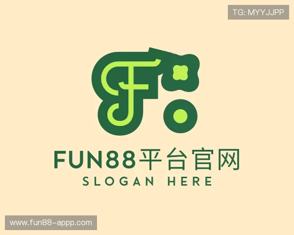知道fun88平台官网app